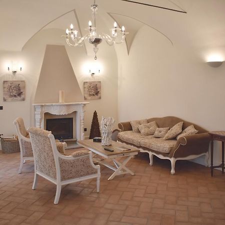 Villa Sibilla Bubbio Εξωτερικό φωτογραφία