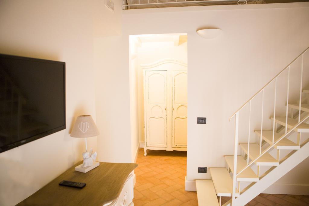 Villa Sibilla Bubbio Εξωτερικό φωτογραφία