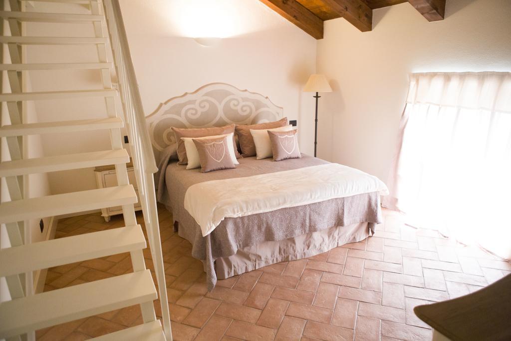 Villa Sibilla Bubbio Εξωτερικό φωτογραφία