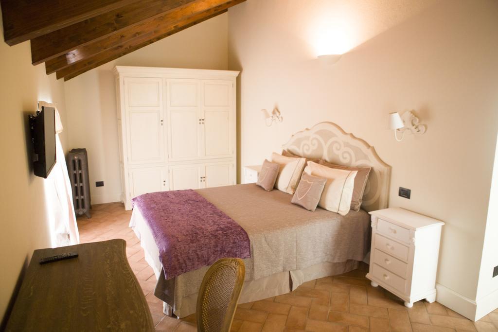 Villa Sibilla Bubbio Εξωτερικό φωτογραφία