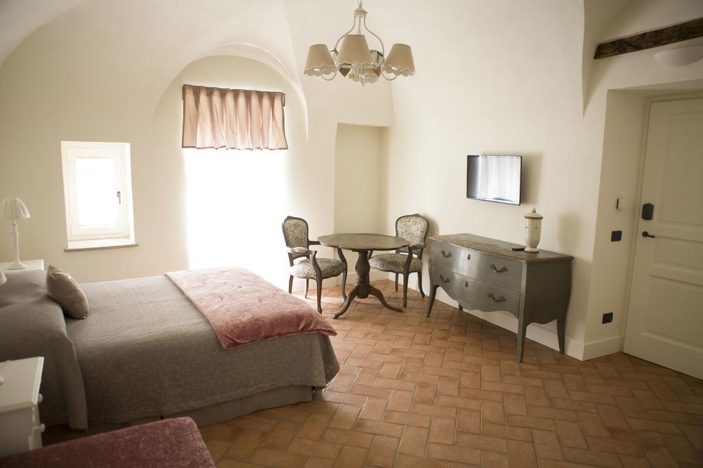 Villa Sibilla Bubbio Εξωτερικό φωτογραφία