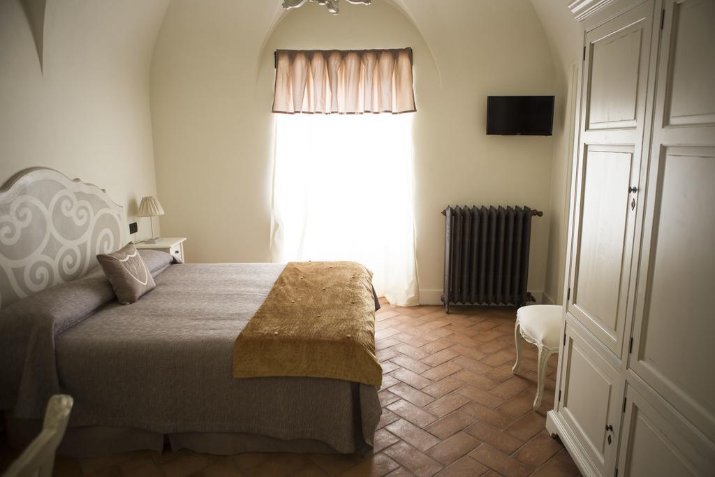 Villa Sibilla Bubbio Εξωτερικό φωτογραφία