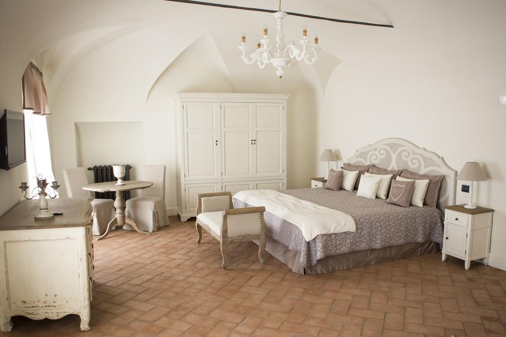 Villa Sibilla Bubbio Εξωτερικό φωτογραφία