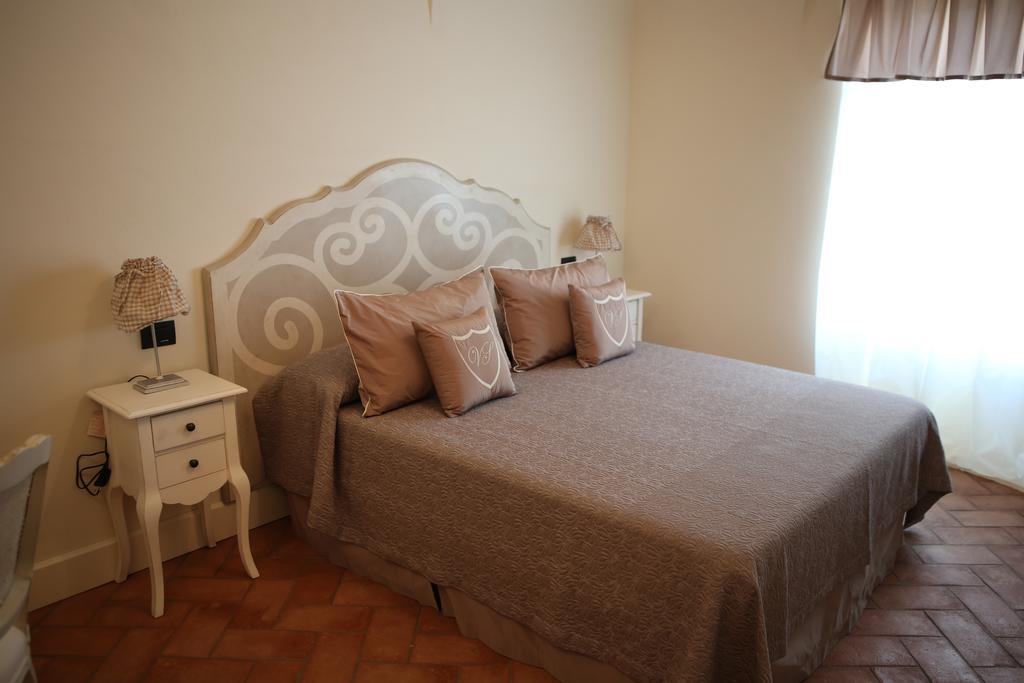 Villa Sibilla Bubbio Εξωτερικό φωτογραφία