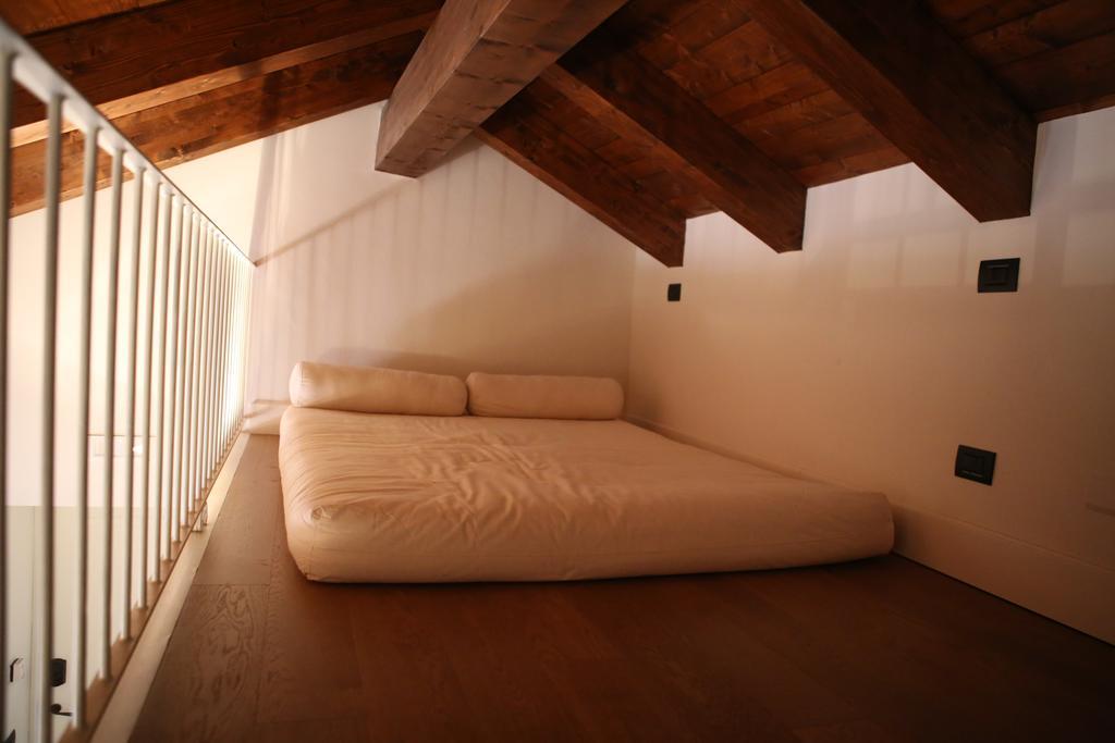 Villa Sibilla Bubbio Εξωτερικό φωτογραφία
