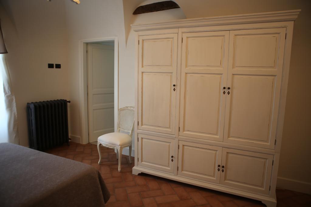 Villa Sibilla Bubbio Εξωτερικό φωτογραφία