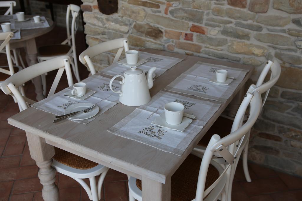 Villa Sibilla Bubbio Εξωτερικό φωτογραφία