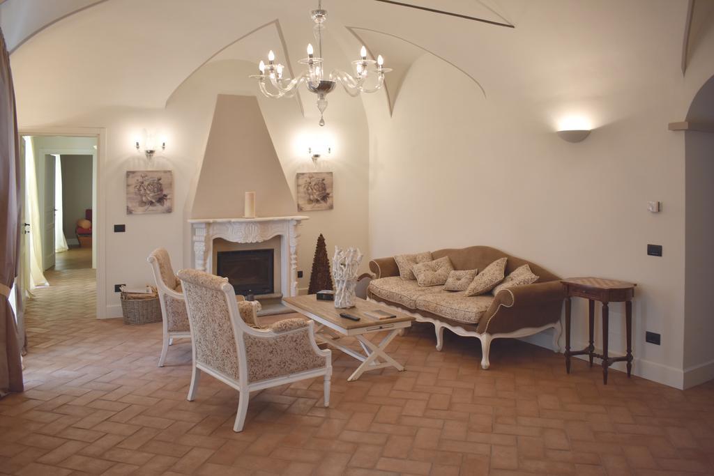 Villa Sibilla Bubbio Εξωτερικό φωτογραφία