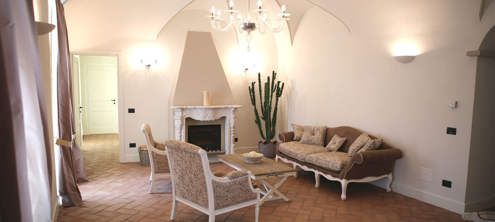 Villa Sibilla Bubbio Εξωτερικό φωτογραφία