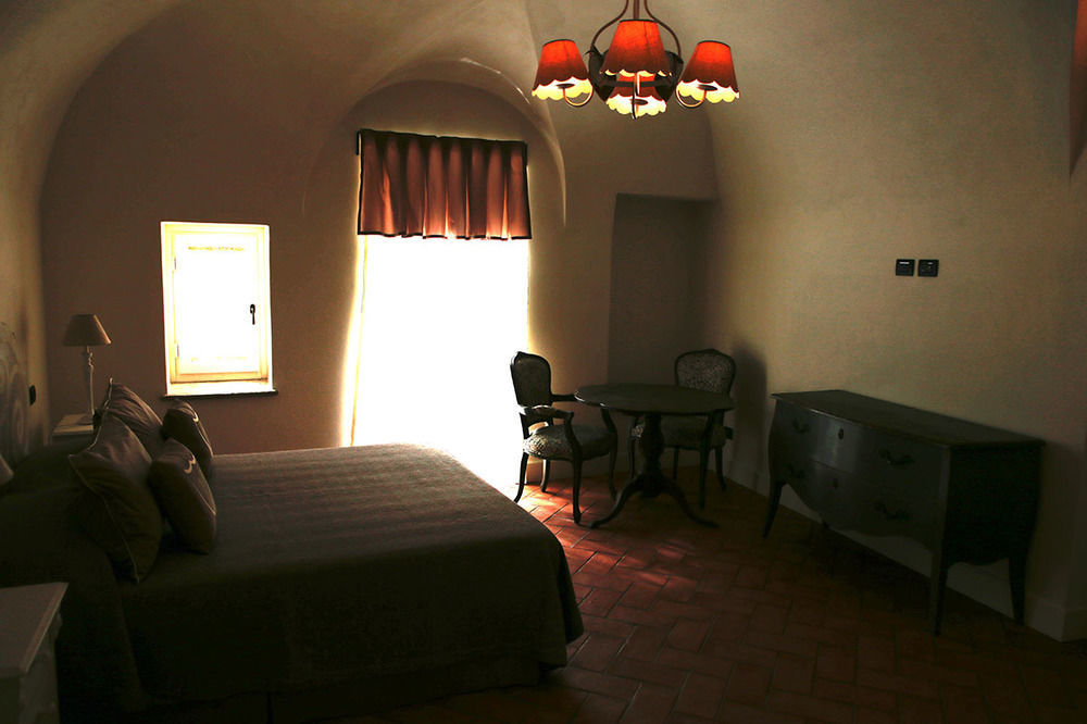 Villa Sibilla Bubbio Εξωτερικό φωτογραφία