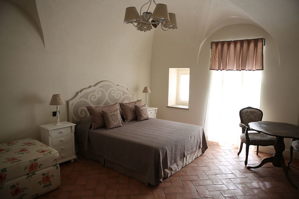 Villa Sibilla Bubbio Εξωτερικό φωτογραφία