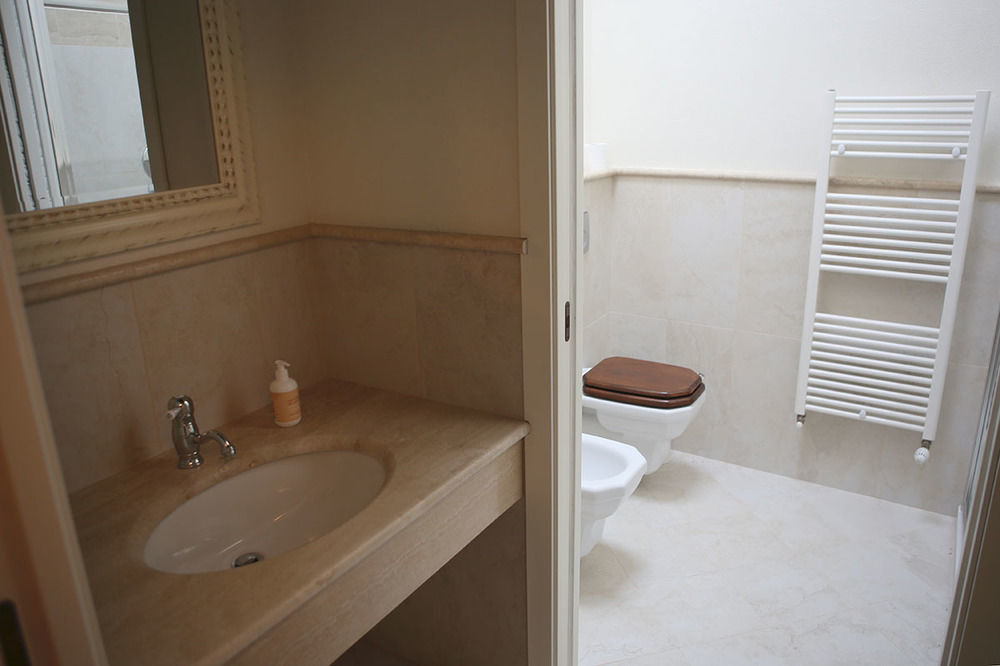 Villa Sibilla Bubbio Εξωτερικό φωτογραφία
